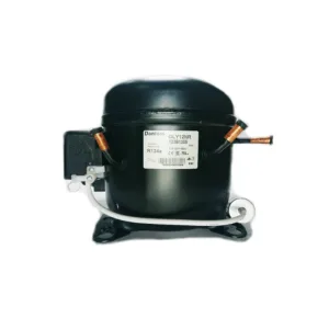 Compresor Danfoss 1/3