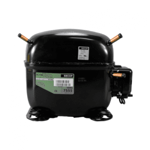 Compresor Danfoss 1/2