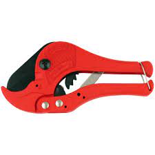 Tijeras corta tubos 42mm.