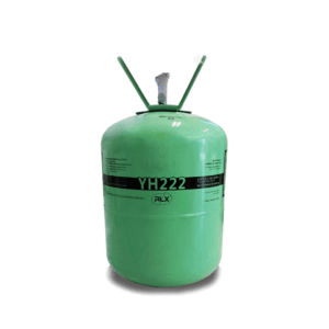 Gas Refrigerante Erka R-Yh-222