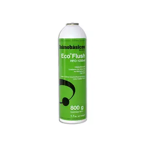 Eco Flush 800g.