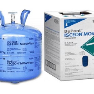 Gas Refrigerante Freon M049