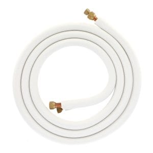 Kit de instalacion de 5 MTS.