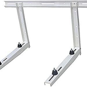 Bases de Techo para Minisplit.