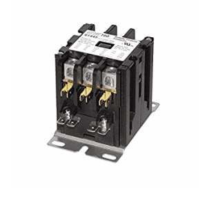 Contactor Mars Serie 780