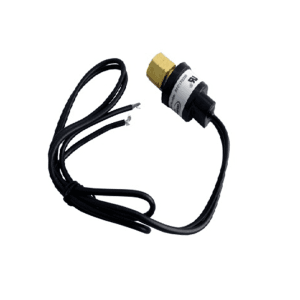 Interruptores de Presion Encapsulados.