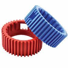 Protectores Para Manómetros.