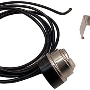 Termostatos Tipo Disco.