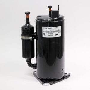 Compresor Rotativo R-22