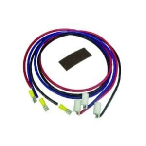 REPARADOR TERMINALES COMPRESOR SUPCO.