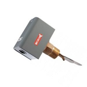 SWITCH DE FLUJO GOLD PARTS.