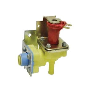 VALVULA LLENADO 220V ROBERTSHAW.