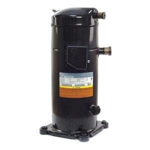 COMPRESOR SCROLL INVOTECH R-22 3TR 220/1/60.