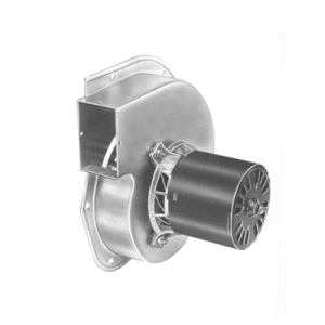 BLOWER 1/30 SIRVE AMANA 127V CW 3000RPM BUJE CENTURY.