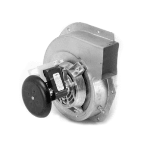 BLOWER 1/35 SIRVE GOODMAN 127V CCW 3000RPM BUJE CENTURY.