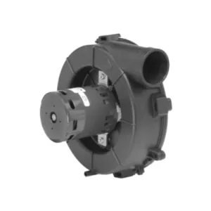 BLOWER 1/20 SIRVE LENNOX 127V CCW 3400RPM BAL CENTURY.