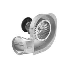 BLOWER 1/45 SIRVE NORDYNE 127V CW 3000RPM BAL CENTURY.