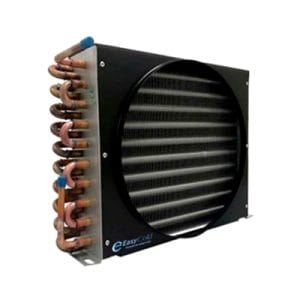 CONDENSADOR EASYCOLD 1/4HP.