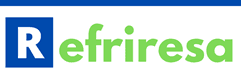 Refriresa.com | Servicios de Refrigeración