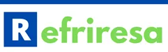 Refriresa.com | Servicios de Refrigeración