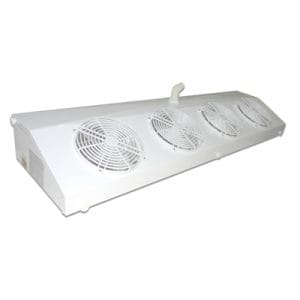 UNIDAD CONDENSADORA 3HP 220/3/60 R-404.