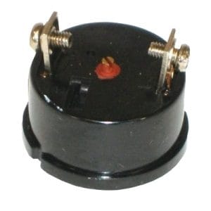 TERMICO TIPO PASTILLA 12 BTUS 115V QUALITY.