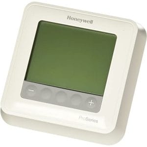 Honeywell TH6220U2000/U Termostato Serie T - T6.