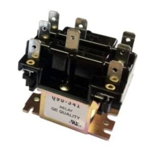 RELAY PROPOSITOS GENERALES 220 V QUALITY.