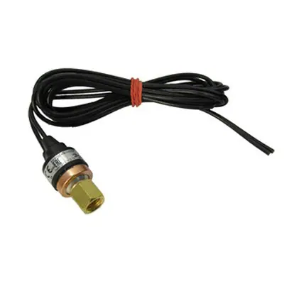 INTERRUPTOR ENCAPSULADO ALTA R-410 450-550 QUALITY.