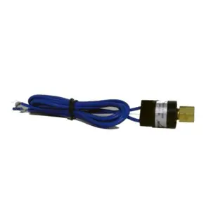 INTERRUPTOR ENCAPSULADO BAJA 80-130 R-410 QUALITY.