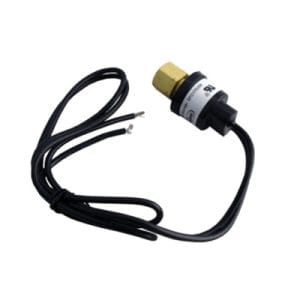 INTERRUPTOR ENCAPSULADO VENTILADOR 200-240 SUPCO.