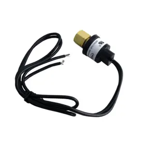 INTERRUPTOR ENCAPSULADO VENTILADOR 600-475 SUPCO.